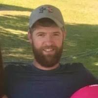 1400+ "Travis." profiles