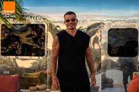 Image result for tbn:ThJbLJ9iWaHS_M::www.amrdiab.net/wallpapers/AmrDiab_Net_Kammel%2520(6).jpg