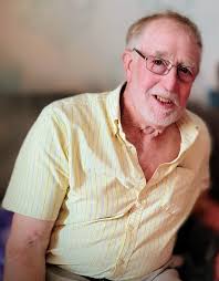 I've just received word that Maurice Sweat sadly passed from this life  yesterday. Maurice was c/o 1989 and will be sorely missed by all those that  had the privilege of knowing him.