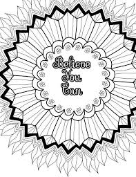 Teach your child how to identify colors and numbers and stay within the lines. Pin On Quote Coloring