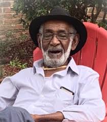 Billy Ray Edwards Obituary (2023)