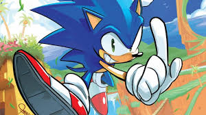 Xbox gamerpics avatar illustration funniest flat gamerpic honor graphic always empires age. 1080x1080 Gamerpic Sonic 1080 X 1080 Xbox Gamerpic Xbox One Wallpaper 1920x1080 Xbox Gears Of War Gamerpics 1080x1080 Roshin Nakashima