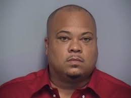 Owner of Roanoke renovation and roofing company charged with failing to  perform work he was paid for