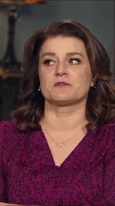 Robyn Albano Divorce