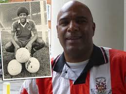 Amazon.com: Red Card: A Bet You Can Win eBook : Kelly, Tony: Kindle Store