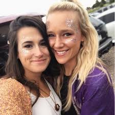 chris magoon (@MAGOON167)