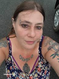 I'm 24 She's 45 keep it going!👀😀