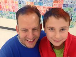 Maureen Reed (@moreed1218)