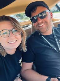 Horsepower For Hope added a new photo.