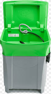Stop washing parts in a sink or wasting valuable shop time cleaning parts! Parts Washer Png Images Pngwing
