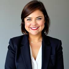 Thank you Aon Chicago for having us in your office to present some Teladoc  Health updates and connect with your team! Always great to be in person  with a strong partner! |