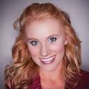Profile Picture of Meet Haley Coats Beaven | Makeup Artist/Entrepreneur - SHOUTOUT LA (@google.com) on Google