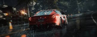 Huayra trumps all other cars in racer career mode in the category of top speed. Nfs Rivals Cheats Und Tipps Pc Ps4 Ps3 Xbox One Xbox 360 Spieletipps