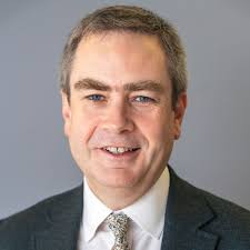 We have some fantastic news to kick off our 500th Anniversary year