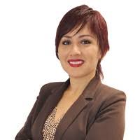 50+ "Sanchez-silverio" profiles