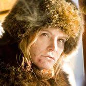 Oscar Futures: Mad Max, Matt Damon, and Saoirse Ronan Are Up