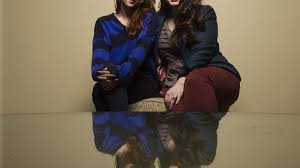 Following the conclusion of the twilight saga, kristen stewart really started to invest herself more in small indie roles, rather than big blockbuster films. Twilight Saga Kristen Stewart Stephenie Meyer Talk Commitment Los Angeles Times