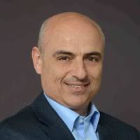 Robin Hatcher Email & Phone Number