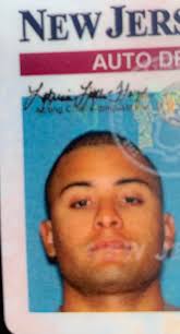 Lost military wallet in La Jolla Shores, cash reward for return