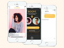 Whether or not asian, if you love asians and like to date one then this free dating app is best for you. Bumble Copies Tinder S Super Like With New Superswipe Feature The Verge