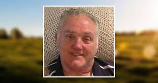 Henry Francis Ludwig Obituary January 5, 2018