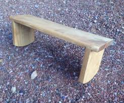 I built this from or so canonic plans 1 used purple to fold or not to fold photograph of how to make folding seiza bench plans group a meditation 2 diy. Meditation Bench 8 Steps With Pictures Instructables