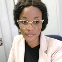 1700+ "Nelsa" profiles