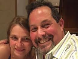 Fundraiser for Bruce Caplin by Lynn Amler : Wataba Love for The Caplins