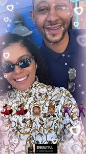 Livin' With The Estes'