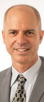 2022 AMUG Conference