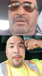 Gina Flores llevo a cuidar a su hija con su tía Olivia Regalado, pero quien  iba a saber que horas mas tarde, ya no volveria a ver ni a su tia, ni