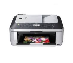 Printer and scanner software download. Canon Pixma Mx320 Driver Download