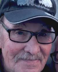Billy G Dyer of Wartburg Obituary July 9, 2023
