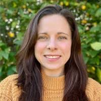 Charlie Olson Email & Phone Number