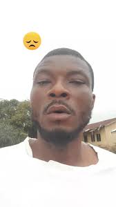 Discover Innovative CapCut Editing Techniques