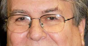 Kimball is new GRDA chairman