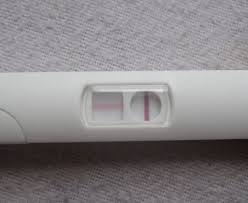 This is when you plot the graph of a function, then draw a horizontal line across the graph. Tesco Pregnancy Test Results Horizontal Line Pregnancy Test