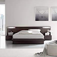 8 modern oriental decorating ideas for your home. Modern Bedroom Furniture Uk In 2020 Bedroom Furniture Uk Bedroom Furniture Design Contemporary Bedroom Furniture