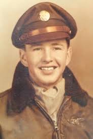 Demoss Family History: Last Name Origin & Meaning