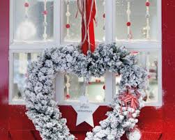 In our range, you'll find everything from trees to baubles. Christmastimeuk Fizzco Do Christmas From The Retail Sale Of Christmas Baubles To The Installation Of Commercial Christmas Decorations