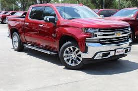 @debora_a_rubio16 #dumpt #dumpttruckin #trokiando #trokiandocuh #droppedtrucks #. Silverado Texas Edition In Houston Texas At Lone Star Chevrolet