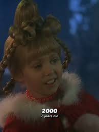 Van Der Woodsen Penthouse 😍 #gossipgirl #vanderwoodsen #serena #seren...