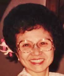 Honolulu Star-Advertiser Obituaries