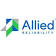 Allied Reliability