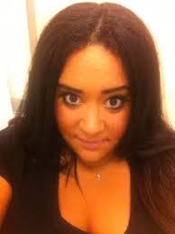 Veronica Barwise's Instagram, Twitter & Facebook