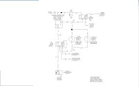 If you receive a wiring diagram you have requested before instead of the new one, close the browser window and start the request anew. Truck Star Wiring Diagram Wiring Diagram Trace Warehouse A Trace Warehouse A Piuconzero It