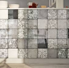 09 Kitchen Porcelain Tiles Iris Popup Jpg 1000 990 Fliesen Kuche Fliesen Kuche Wand Klinker Fliesen