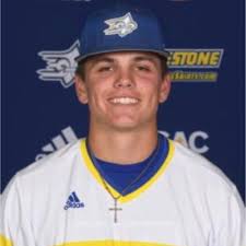 Jamison Bagwell (@jamison_bagwell)