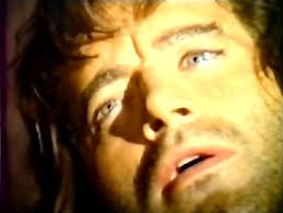 The Bloody Pit of Horror: Escalofrío diabólico (1972)