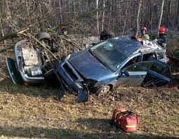 2 serwisów wymiany opon w mieście dąbrowa górnicza oferuje ich depozyt. Wypadek Na S1 W Dabrowie Gorniczej Bmw Zderzylo Sie Z Toyota Zdjecia Dabrowa Gornicza Nasze Miasto